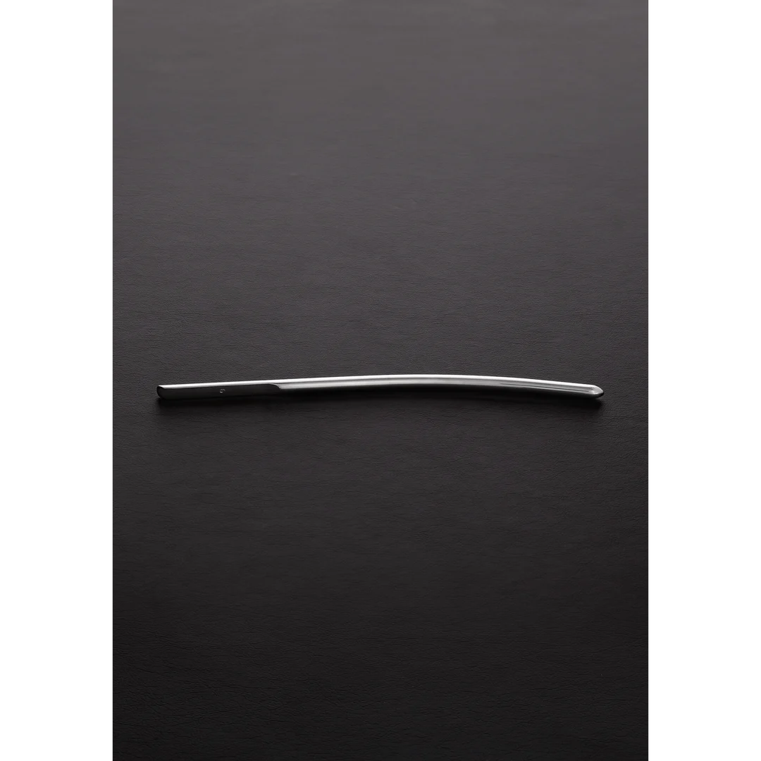Single End Dilator di Steel by Shots - immagine 8