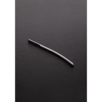 Single End Dilator di Steel by Shots - immagine 9