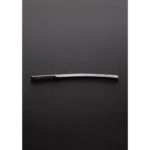 Single End Dilator di Steel by Shots - immagine 11