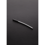 Single End Dilator di Steel by Shots - immagine 12