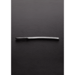 Single End Dilator di Steel by Shots - immagine 14