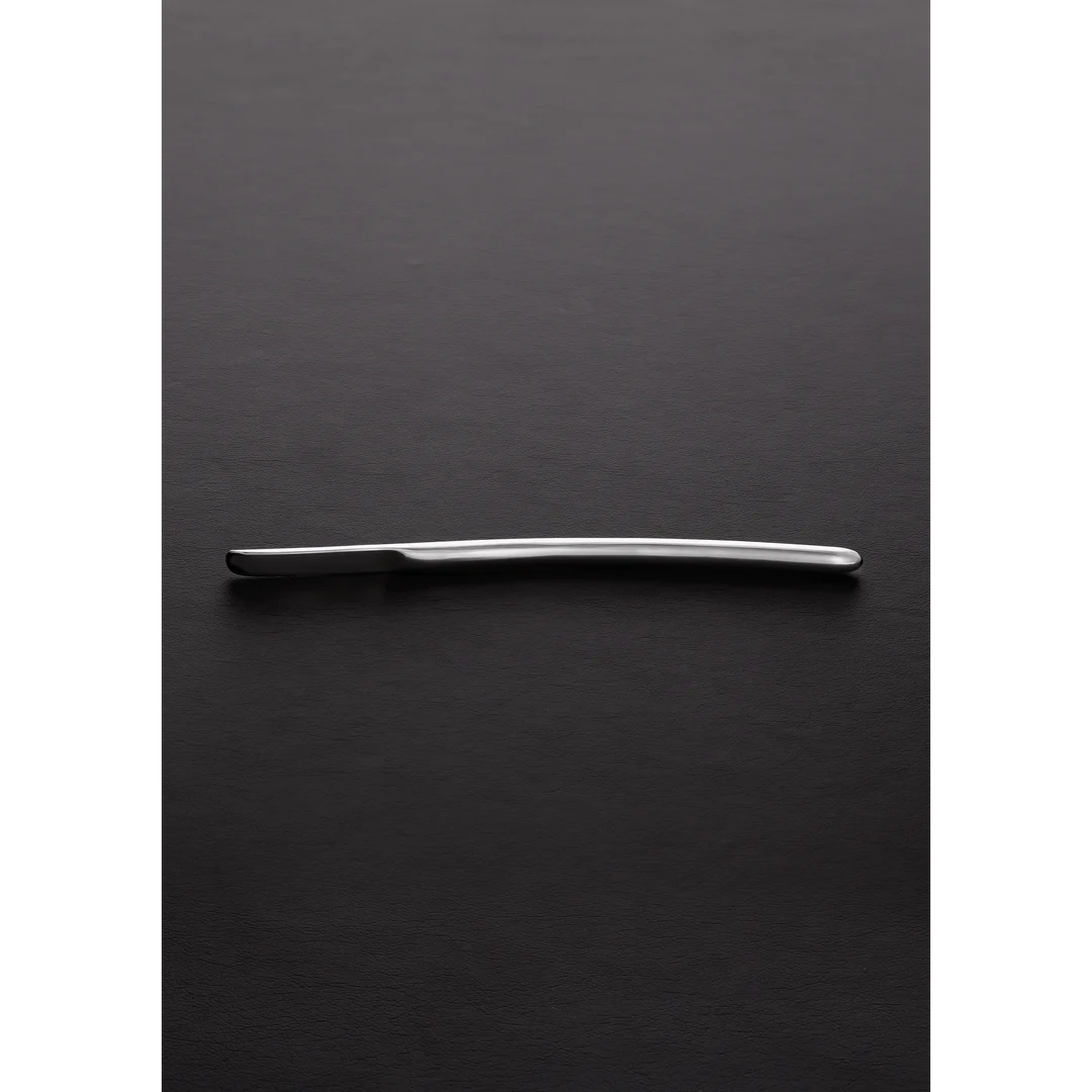 Single End Dilator di Steel by Shots - immagine 14