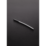 Single End Dilator di Steel by Shots - immagine 15