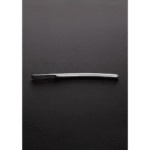 Single End Dilator di Steel by Shots - immagine 17