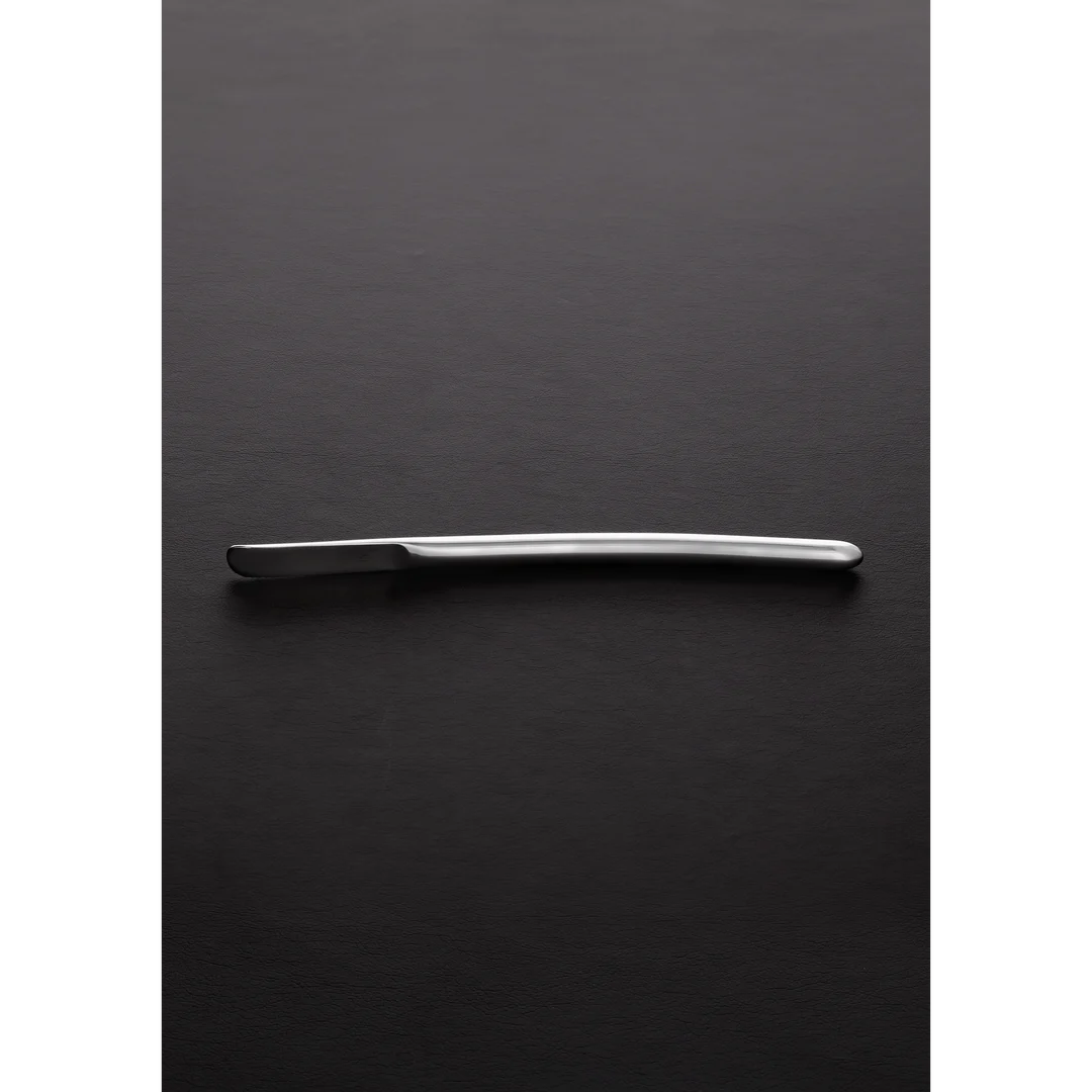 Single End Dilator di Steel by Shots - immagine 17
