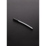 Single End Dilator di Steel by Shots - immagine 18