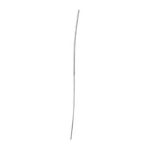 Single End Dilator di Steel by Shots - immagine 25