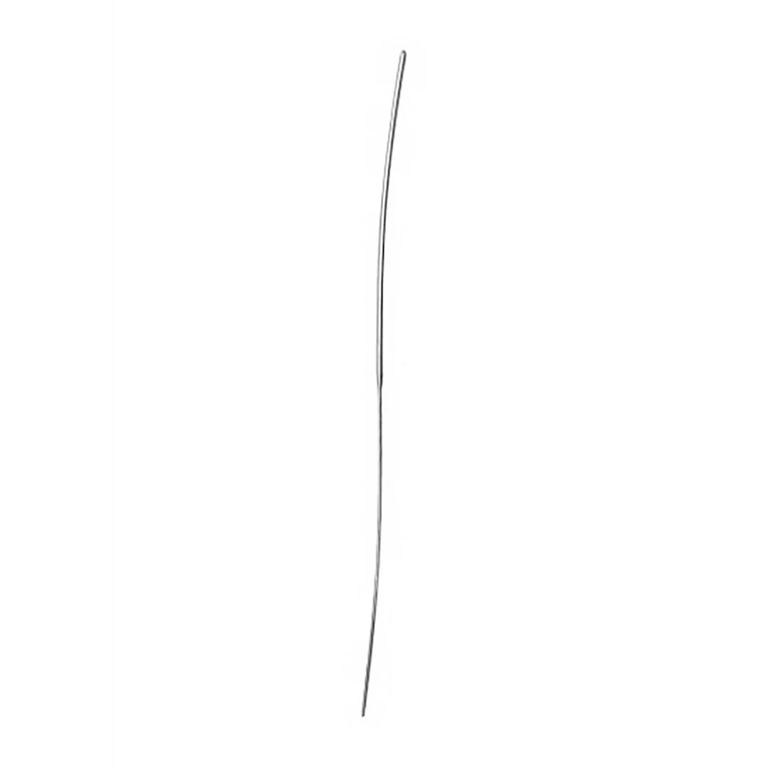 Single End Dilator di Steel by Shots - immagine 25