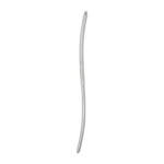 Single End Dilator di Steel by Shots - immagine 26