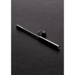 Dilatatore uretrale vibrante con finitura lucida – Urethrale Geluid - immagine 3