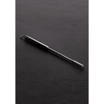 Dilatatore uretrale vibrante con finitura lucida – Urethrale Geluid - immagine 4