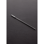 Dilatatore uretrale con asta extra lunga – Asta - immagine 3