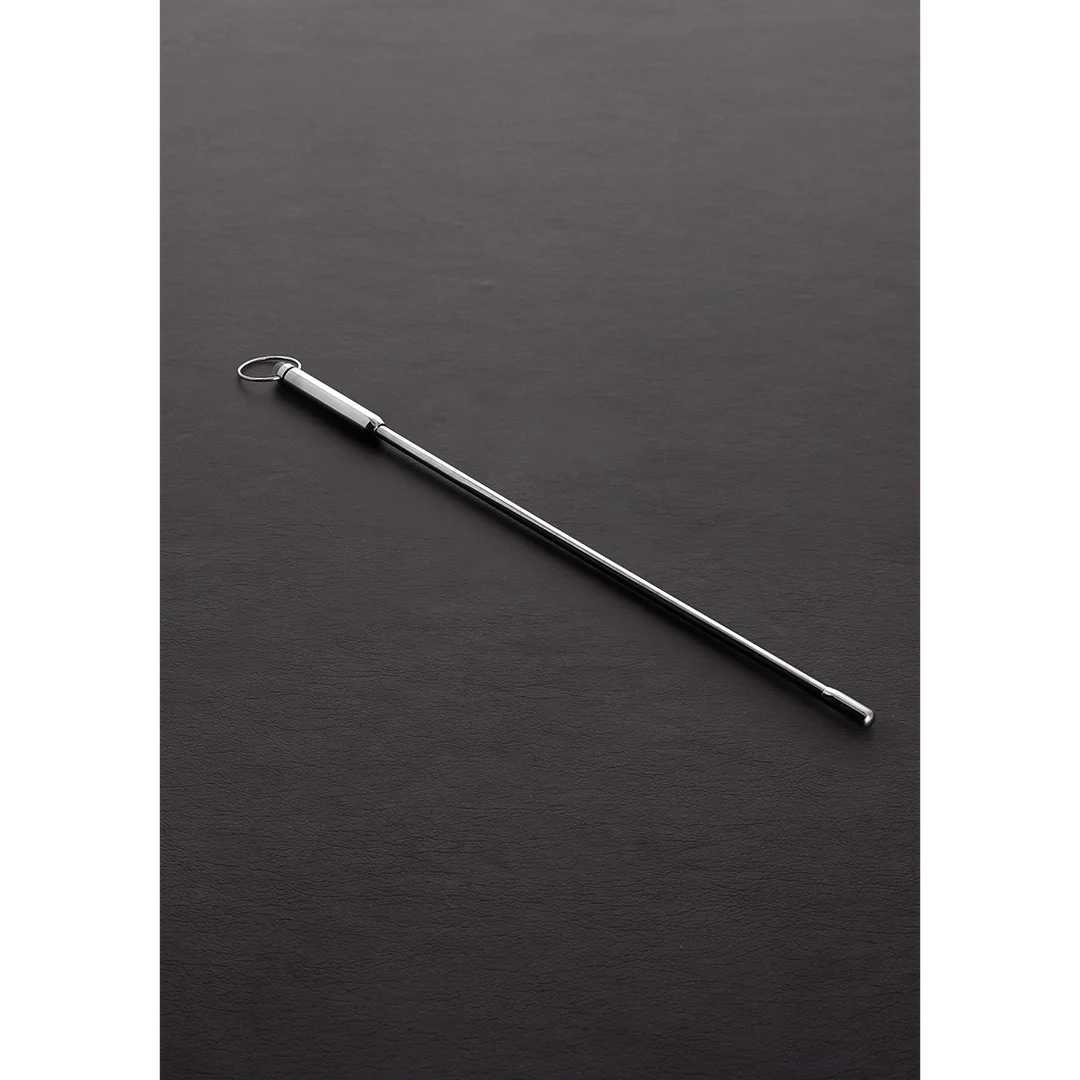 Dilatatore uretrale con asta extra lunga – Asta - immagine 3