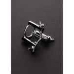 Steel by Shots Vice Grip dilatatore uretrale - immagine 5