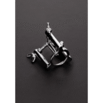 Steel by Shots Vice Grip dilatatore uretrale - immagine 6