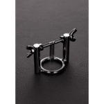 Steel by Shots Vice Grip dilatatore uretrale - immagine 7