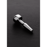 Soaker Piss Plug - immagine 2