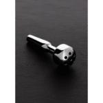 Soaker Piss Plug - immagine 3