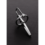 Tappo uretrale con anello mobile – 1,0 / 2,5 cm - immagine 6