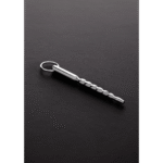 Steel by Shots Bastoncino uretrale - immagine 2
