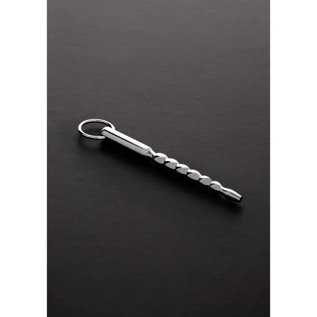 Steel by Shots Bastoncino uretrale - immagine 2