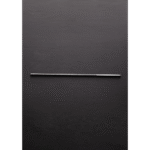 Steel by Shots DIPSTICK Ribbed - immagine 2