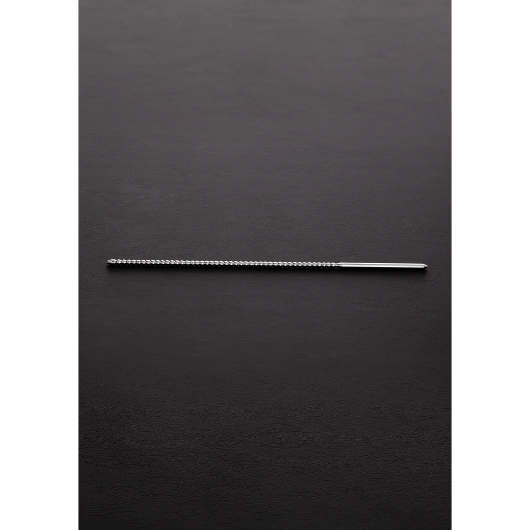 Steel by Shots DIPSTICK Ribbed - immagine 2