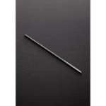 Steel by Shots DIPSTICK Ribbed - immagine 4