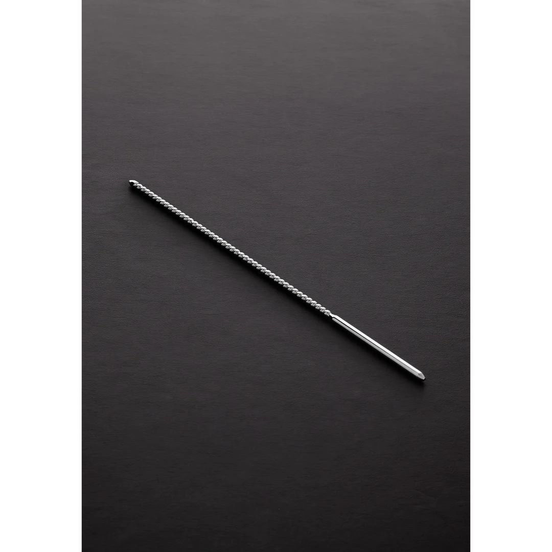 Steel by Shots DIPSTICK Ribbed - immagine 4