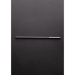 Steel by Shots DIPSTICK Ribbed - immagine 5