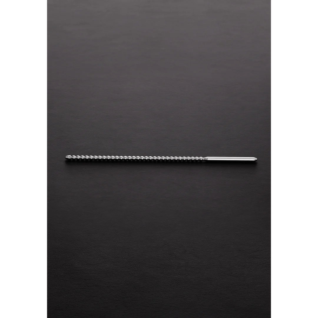 Steel by Shots DIPSTICK Ribbed - immagine 5