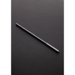 Steel by Shots DIPSTICK Ribbed - immagine 7