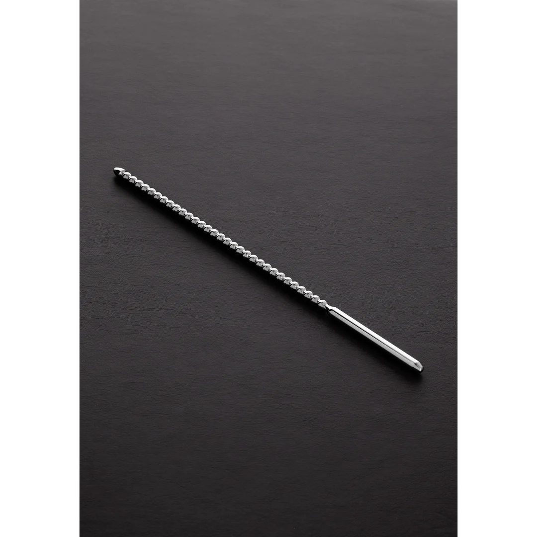 Steel by Shots DIPSTICK Ribbed - immagine 7