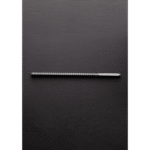 Steel by Shots DIPSTICK Ribbed - immagine 8