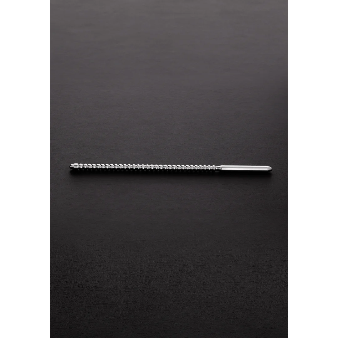 Steel by Shots DIPSTICK Ribbed - immagine 8