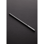 Steel by Shots DIPSTICK Ribbed - immagine 10