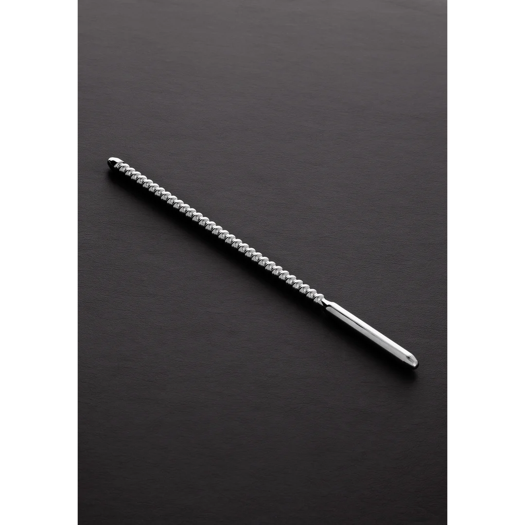 Steel by Shots DIPSTICK Ribbed - immagine 10