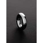 Stretcher rotondo per testicoli Steel by Shots - immagine 4