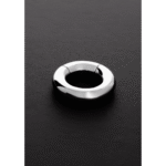 Anello per scroto rotondo Magnet