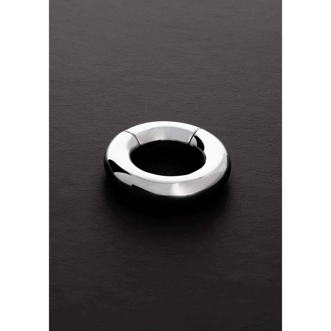 Anello per scroto rotondo Magnet - immagine 1