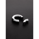 Anello per scroto rotondo Magnet - immagine 2