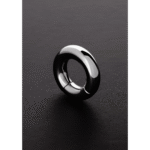 Anello per scroto rotondo Magnet - immagine 4