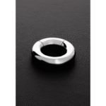 Anello per scroto rotondo Magnet - immagine 5