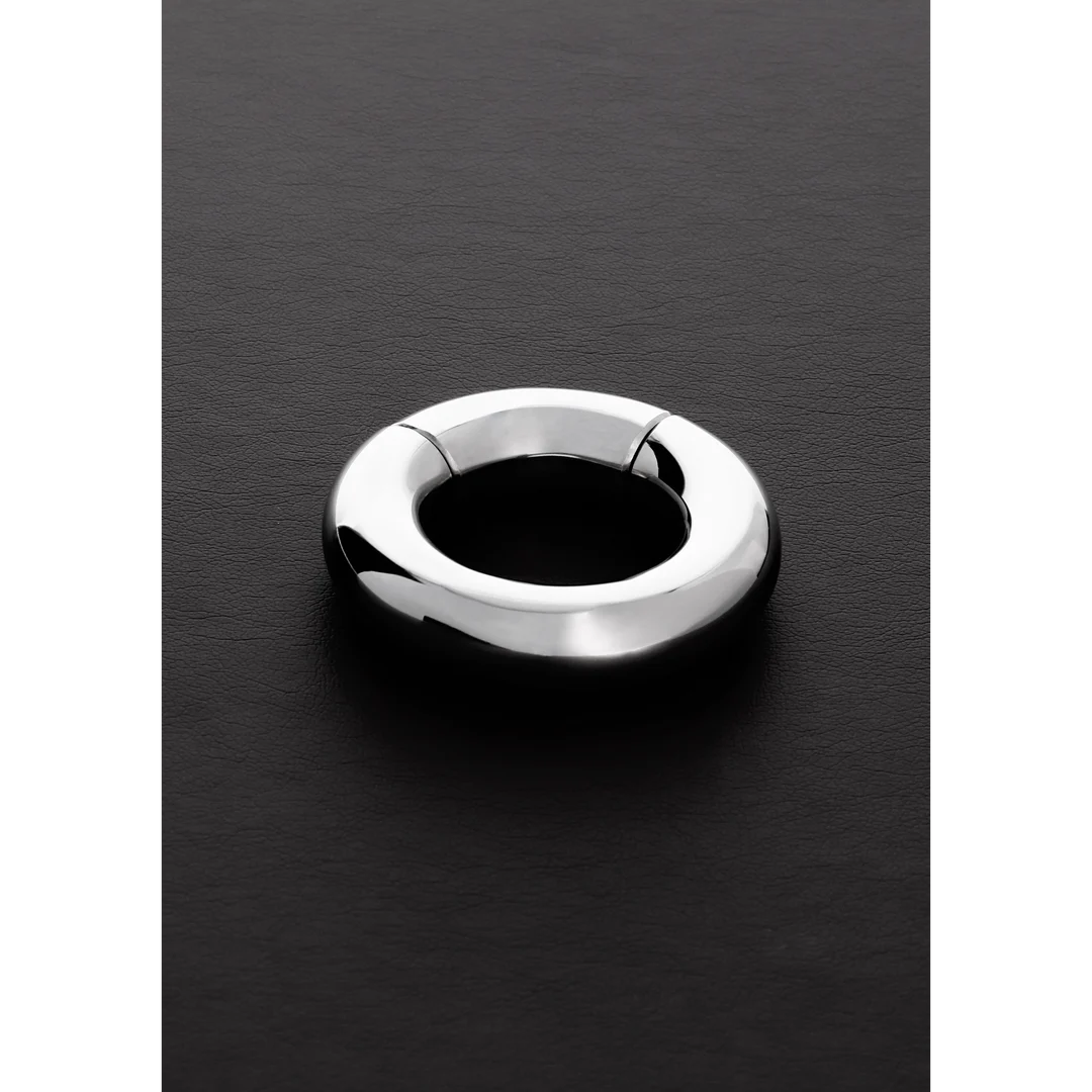 Anello per scroto rotondo Magnet - immagine 5