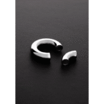 Anello per scroto rotondo Magnet - immagine 6