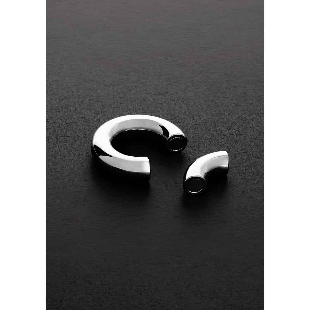 Anello per scroto rotondo Magnet - immagine 6