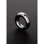 Anello per scroto rotondo Magnet - immagine 8