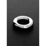 Anello per scroto rotondo Magnet - immagine 9