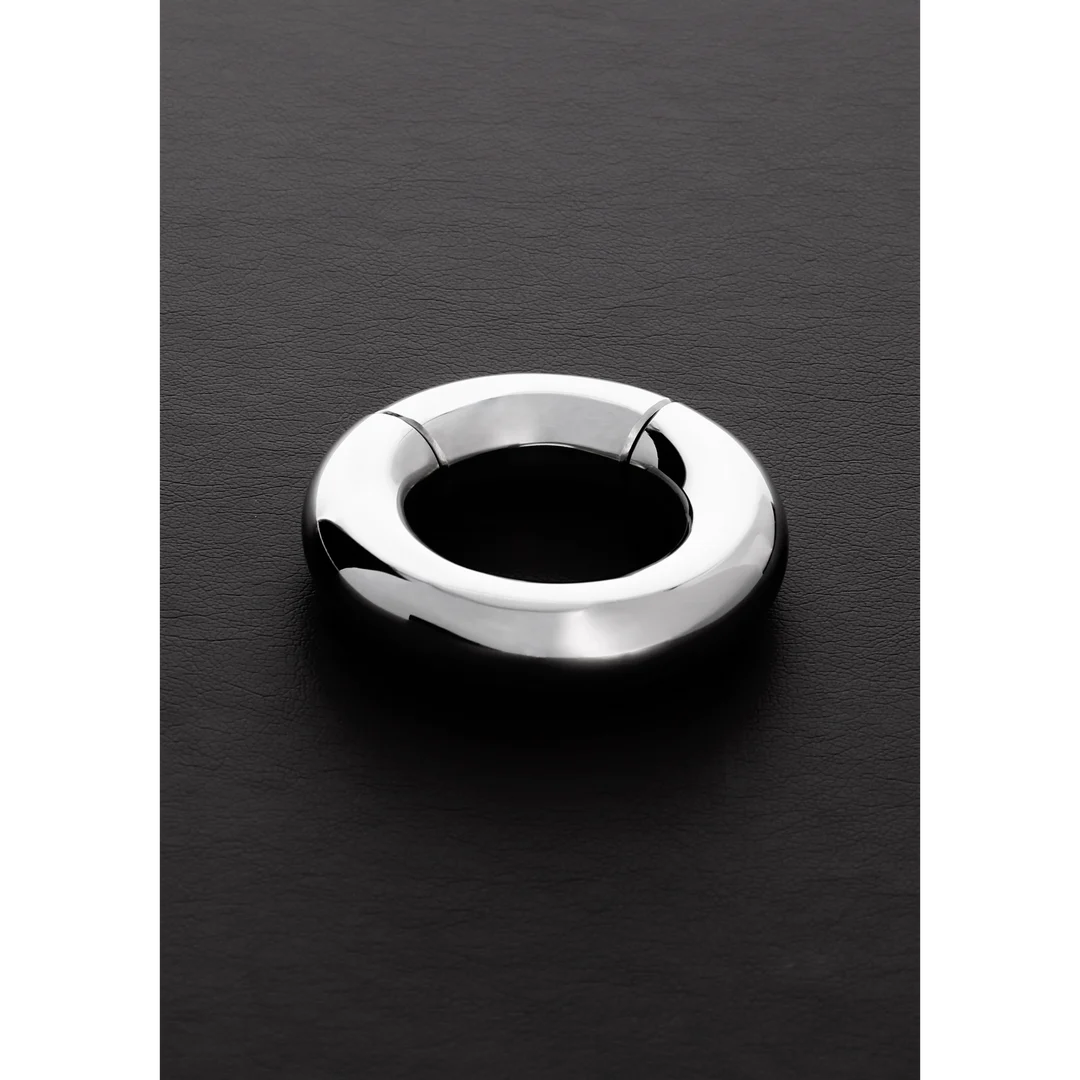 Anello per scroto rotondo Magnet - immagine 9