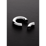 Anello per scroto rotondo Magnet - immagine 10